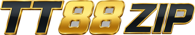 tt88 zip